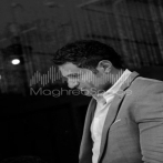 Mohamed nour sur yala.fm